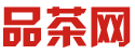 广州大圈小圈经纪